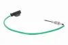 Sensor, Abgastemperatur VEMO V25-72-0331 Bild Sensor, Abgastemperatur VEMO V25-72-0331