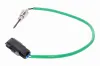 Sensor, Abgastemperatur VEMO V25-72-0331 Bild Sensor, Abgastemperatur VEMO V25-72-0331