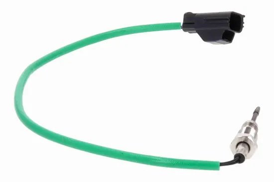 Sensor, Abgastemperatur VEMO V25-72-0331 Bild Sensor, Abgastemperatur VEMO V25-72-0331
