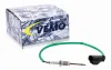 Sensor, Abgastemperatur VEMO V25-72-0331 Bild Sensor, Abgastemperatur VEMO V25-72-0331