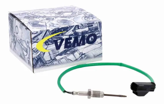 Sensor, Abgastemperatur VEMO V25-72-0331 Bild Sensor, Abgastemperatur VEMO V25-72-0331