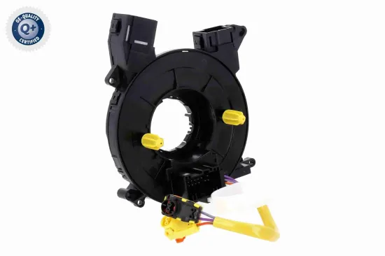Wickelfeder, Airbag VEMO V25-72-0334 Bild Wickelfeder, Airbag VEMO V25-72-0334