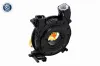 Wickelfeder, Airbag VEMO V25-72-0334 Bild Wickelfeder, Airbag VEMO V25-72-0334