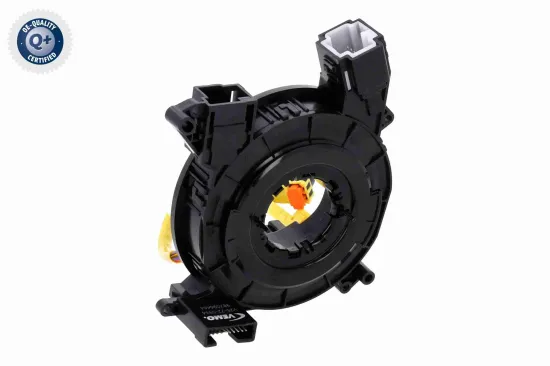 Wickelfeder, Airbag VEMO V25-72-0334 Bild Wickelfeder, Airbag VEMO V25-72-0334