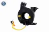 Wickelfeder, Airbag VEMO V25-72-0334 Bild Wickelfeder, Airbag VEMO V25-72-0334