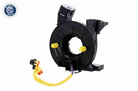 Wickelfeder, Airbag VEMO V25-72-0334 Bild Wickelfeder, Airbag VEMO V25-72-0334