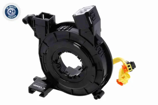 Wickelfeder, Airbag VEMO V25-72-0334 Bild Wickelfeder, Airbag VEMO V25-72-0334