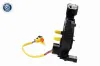 Wickelfeder, Airbag VEMO V25-72-0334 Bild Wickelfeder, Airbag VEMO V25-72-0334