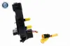 Wickelfeder, Airbag VEMO V25-72-0334 Bild Wickelfeder, Airbag VEMO V25-72-0334