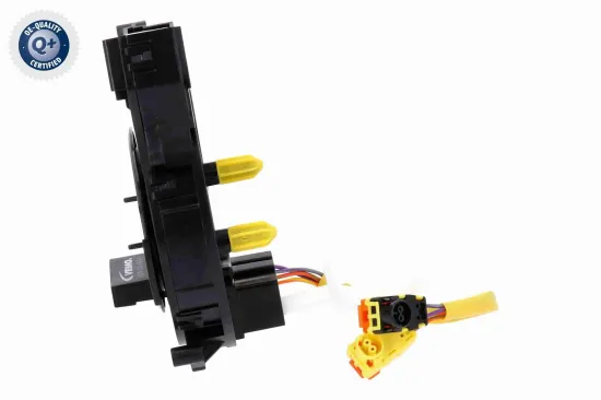 Wickelfeder, Airbag VEMO V25-72-0334 Bild Wickelfeder, Airbag VEMO V25-72-0334