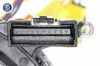 Wickelfeder, Airbag VEMO V25-72-0334 Bild Wickelfeder, Airbag VEMO V25-72-0334