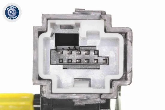 Wickelfeder, Airbag VEMO V25-72-0334 Bild Wickelfeder, Airbag VEMO V25-72-0334