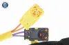 Wickelfeder, Airbag VEMO V25-72-0334 Bild Wickelfeder, Airbag VEMO V25-72-0334