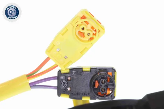 Wickelfeder, Airbag VEMO V25-72-0334 Bild Wickelfeder, Airbag VEMO V25-72-0334