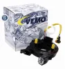 Wickelfeder, Airbag VEMO V25-72-0334 Bild Wickelfeder, Airbag VEMO V25-72-0334