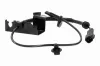 Sensor, Raddrehzahl Vorderachse links VEMO V25-72-0341 Bild Sensor, Raddrehzahl Vorderachse links VEMO V25-72-0341