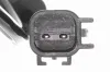 Sensor, Raddrehzahl Vorderachse links VEMO V25-72-0341 Bild Sensor, Raddrehzahl Vorderachse links VEMO V25-72-0341