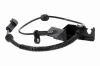 Sensor, Raddrehzahl Vorderachse links VEMO V25-72-0341 Bild Sensor, Raddrehzahl Vorderachse links VEMO V25-72-0341