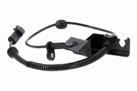 Sensor, Raddrehzahl Vorderachse links VEMO V25-72-0341 Bild Sensor, Raddrehzahl Vorderachse links VEMO V25-72-0341