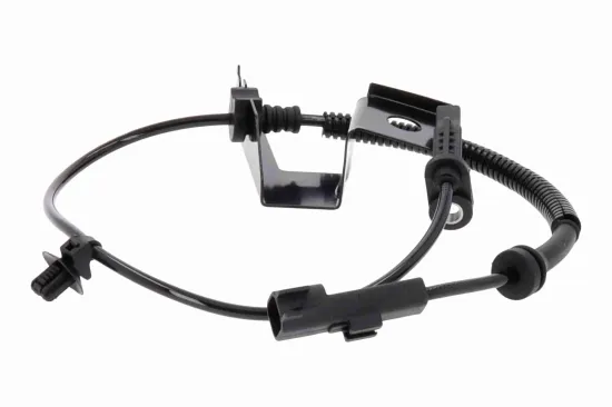 Sensor, Raddrehzahl Vorderachse links VEMO V25-72-0341 Bild Sensor, Raddrehzahl Vorderachse links VEMO V25-72-0341