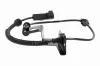 Sensor, Raddrehzahl Vorderachse links VEMO V25-72-0341 Bild Sensor, Raddrehzahl Vorderachse links VEMO V25-72-0341