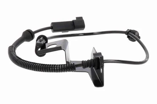 Sensor, Raddrehzahl Vorderachse links VEMO V25-72-0341 Bild Sensor, Raddrehzahl Vorderachse links VEMO V25-72-0341