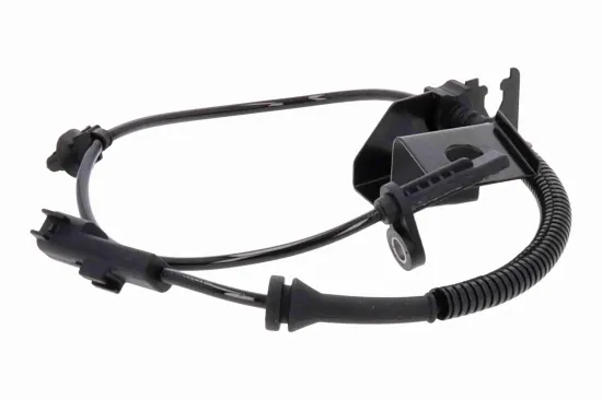 Sensor, Raddrehzahl Vorderachse links VEMO V25-72-0341 Bild Sensor, Raddrehzahl Vorderachse links VEMO V25-72-0341