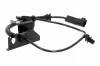 Sensor, Raddrehzahl Vorderachse links VEMO V25-72-0341 Bild Sensor, Raddrehzahl Vorderachse links VEMO V25-72-0341