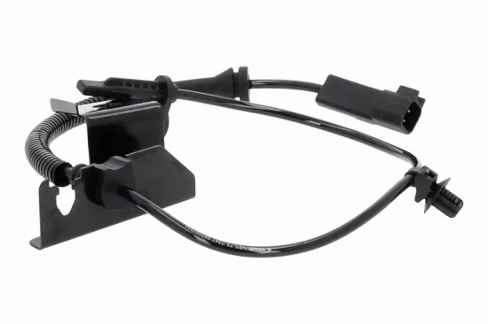 Sensor, Raddrehzahl Vorderachse links VEMO V25-72-0341 Bild Sensor, Raddrehzahl Vorderachse links VEMO V25-72-0341