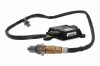 Partikelsensor VEMO V25-72-0344 Bild Partikelsensor VEMO V25-72-0344