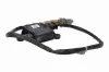 Partikelsensor VEMO V25-72-0344 Bild Partikelsensor VEMO V25-72-0344