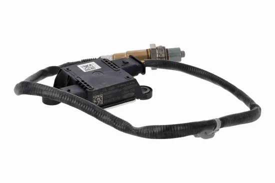 Partikelsensor VEMO V25-72-0344 Bild Partikelsensor VEMO V25-72-0344