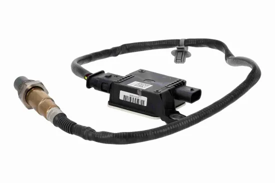 Partikelsensor VEMO V25-72-0344 Bild Partikelsensor VEMO V25-72-0344