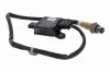 Partikelsensor VEMO V25-72-0344 Bild Partikelsensor VEMO V25-72-0344