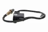 Partikelsensor VEMO V25-72-0344 Bild Partikelsensor VEMO V25-72-0344