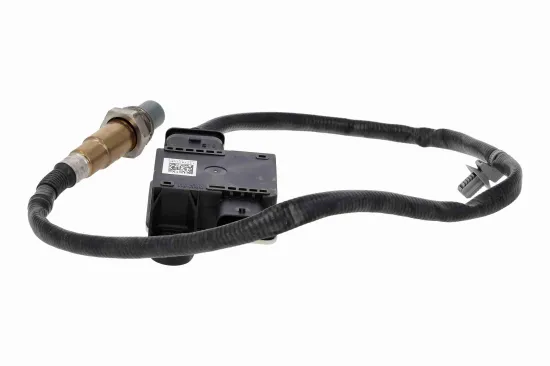 Partikelsensor VEMO V25-72-0344 Bild Partikelsensor VEMO V25-72-0344