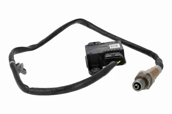 Partikelsensor VEMO V25-72-0344 Bild Partikelsensor VEMO V25-72-0344
