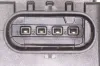 Partikelsensor VEMO V25-72-0344 Bild Partikelsensor VEMO V25-72-0344