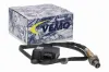 Partikelsensor VEMO V25-72-0344 Bild Partikelsensor VEMO V25-72-0344