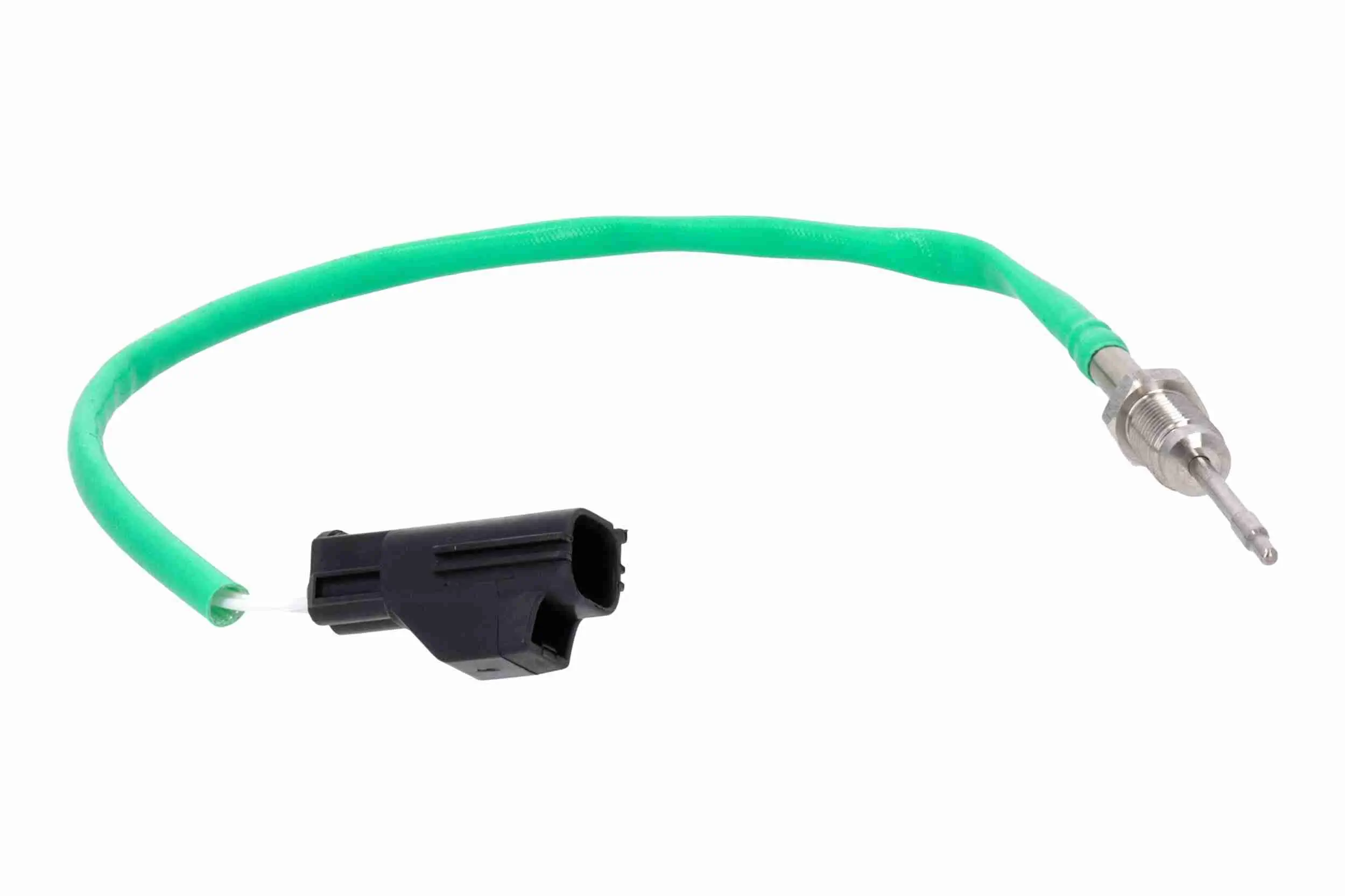 Sensor, Abgastemperatur Katalysator VEMO V25-72-0345