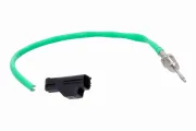 Sensor, Abgastemperatur Katalysator VEMO V25-72-0345