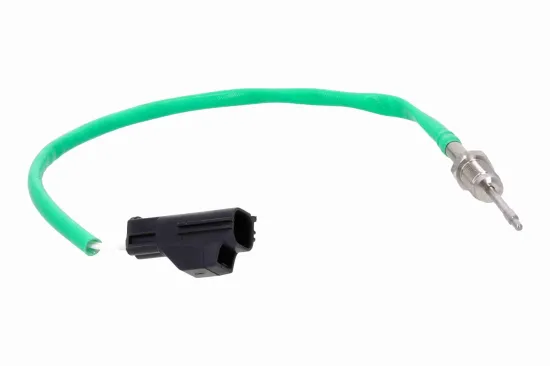 Sensor, Abgastemperatur Katalysator VEMO V25-72-0345 Bild Sensor, Abgastemperatur Katalysator VEMO V25-72-0345