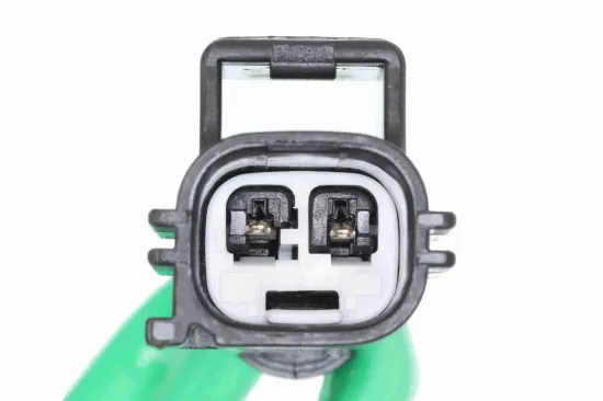 Sensor, Abgastemperatur Katalysator VEMO V25-72-0345 Bild Sensor, Abgastemperatur Katalysator VEMO V25-72-0345