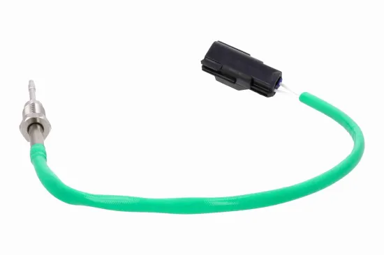 Sensor, Abgastemperatur Katalysator VEMO V25-72-0345 Bild Sensor, Abgastemperatur Katalysator VEMO V25-72-0345
