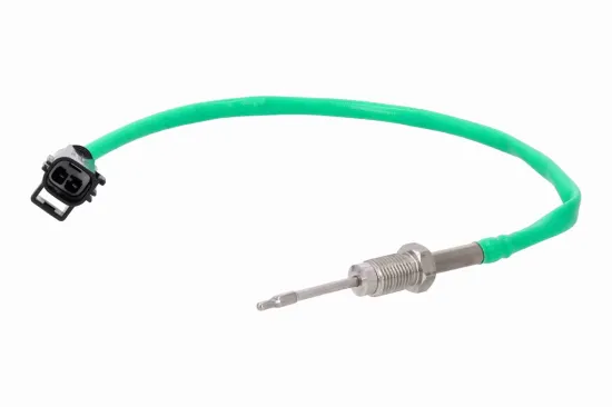 Sensor, Abgastemperatur Katalysator VEMO V25-72-0345 Bild Sensor, Abgastemperatur Katalysator VEMO V25-72-0345