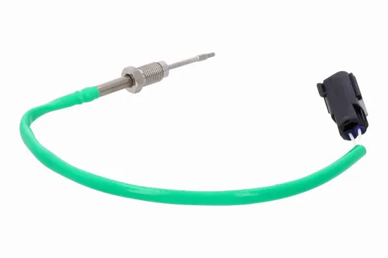 Sensor, Abgastemperatur Katalysator VEMO V25-72-0345 Bild Sensor, Abgastemperatur Katalysator VEMO V25-72-0345