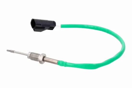 Sensor, Abgastemperatur Katalysator VEMO V25-72-0345 Bild Sensor, Abgastemperatur Katalysator VEMO V25-72-0345