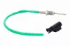 Sensor, Abgastemperatur Katalysator VEMO V25-72-0345 Bild Sensor, Abgastemperatur Katalysator VEMO V25-72-0345