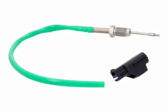 Sensor, Abgastemperatur Katalysator VEMO V25-72-0345 Bild Sensor, Abgastemperatur Katalysator VEMO V25-72-0345