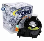 Wickelfeder, Airbag VEMO V25-72-0349